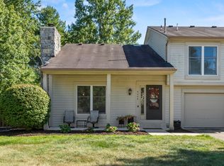 6006 Sawmill Woods Ct, Fort Wayne, IN 46835