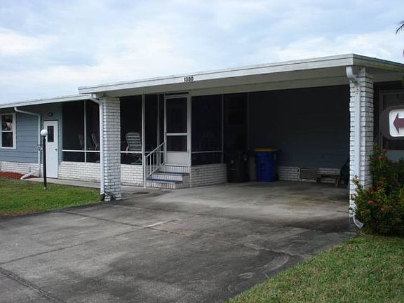 2nd image of 1380 Wildwood Way
