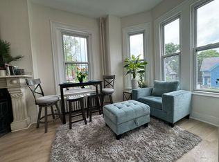 4 Montrose St, Roxbury, MA 02119