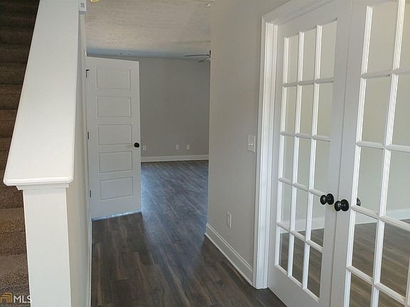 4th image of 212 Orleans Trl #75