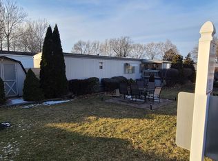 243 Key West Blvd, Carlisle, PA 17015