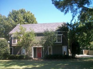 2190 Idlewood Cv, Germantown, TN 38139