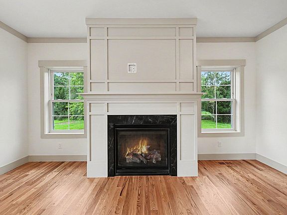 5th image of 5172 Pratt Rd