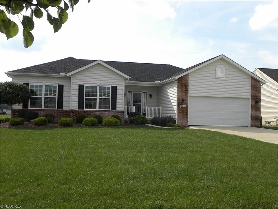 1st image of 13153 Chelsea Ct