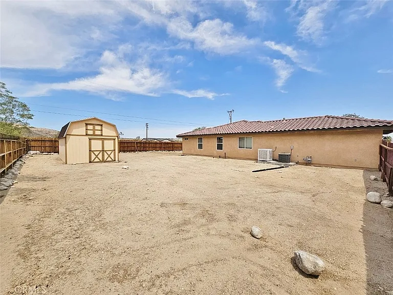 7064 Eucalyptus Ave — Photo 34