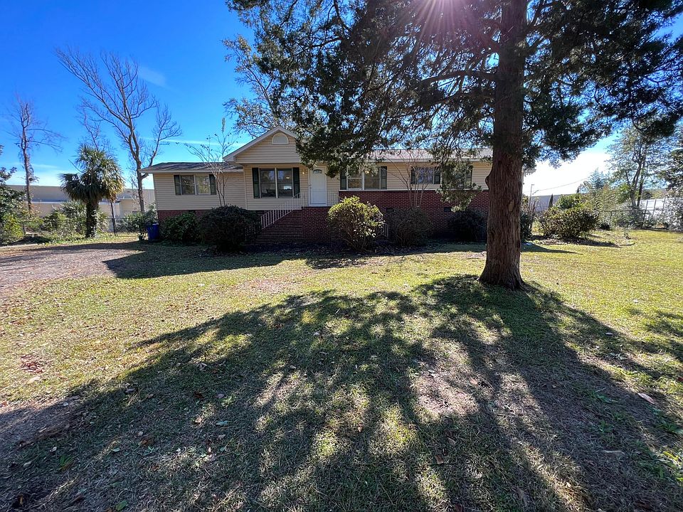 3822 Pine Lake Dr, Myrtle Beach, SC 29577 Zillow