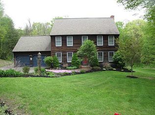 15 Oak Ter, Durham, CT 06422