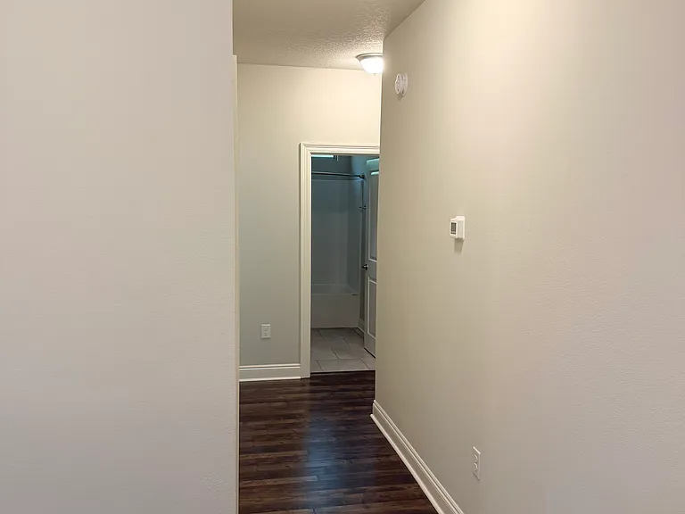 8520 Dinosaur Dr — Photo 24