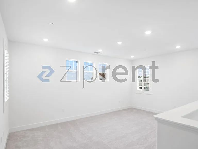 3358 Jubilee Dr — Photo 22