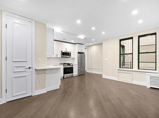 226 E 70th St APT 3F, New York, NY 10021