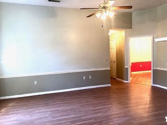 5th image of 2539 Westover Dr