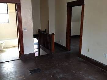 1st image of 325 W McMillan St #2