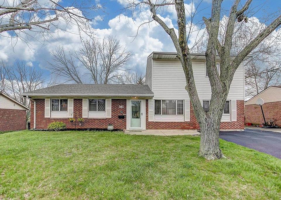 1st image of 361 Farnsworth Dr