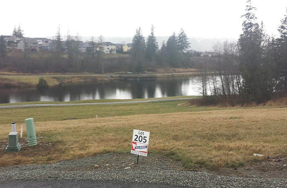1st image of 0 Bass Pro Pl Lot 205