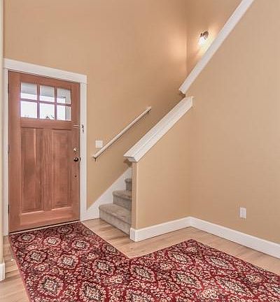 4th image of 20609 White Dove Ln
