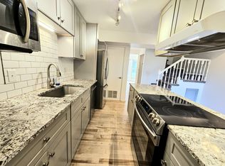 3680 Quail St, Wheat Ridge, CO 80033