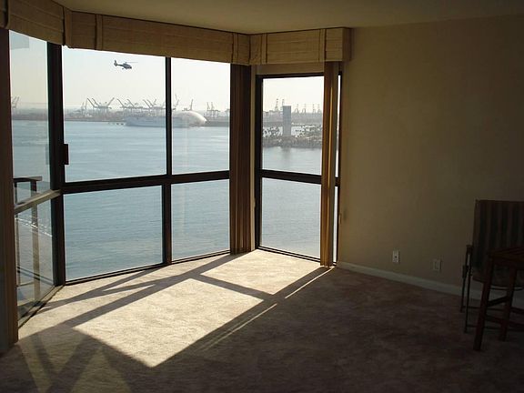 5th image of 1750 E Ocean Blvd Unit 1511