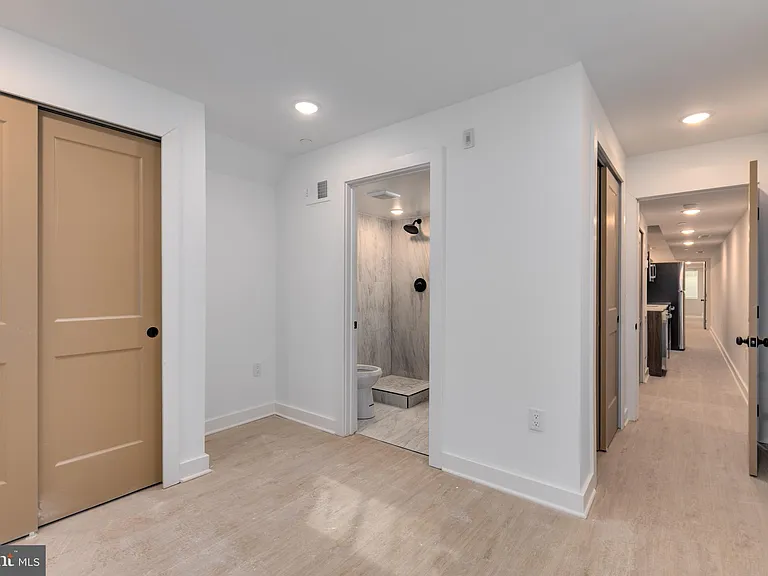 4153 Mantua Ave #1 — Photo 8