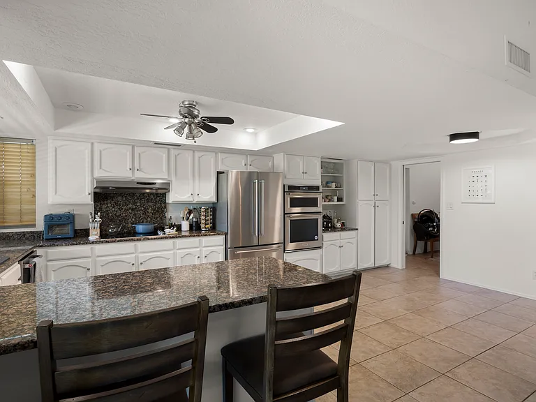 4327 E Lupine Ave — Photo 10