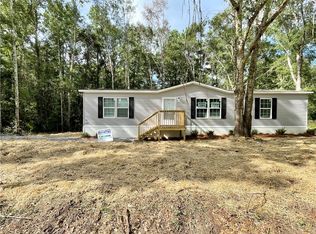 5308 County Road 54 W, Notasulga, AL 36866