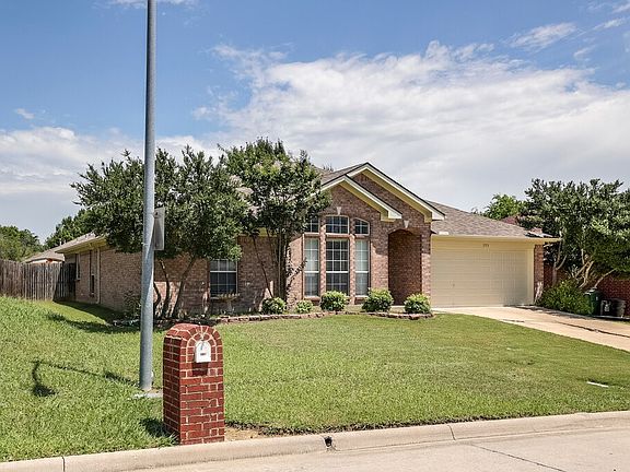 4th image of 1713 Windcastle Dr