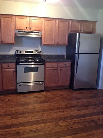1st image of 5824 Brittany Ct APT 85