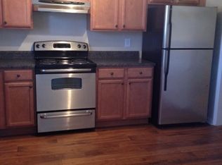 5824 Brittany Ct APT 85, Charlotte, NC 28270