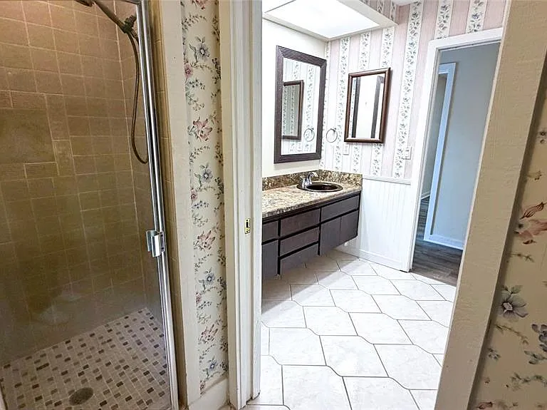 8445 Cessna Dr — Photo 69