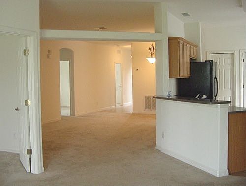 3rd image of 5786 Indigo Crossing Dr