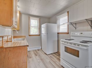 227 Garfield Ave, Menasha, WI 54952