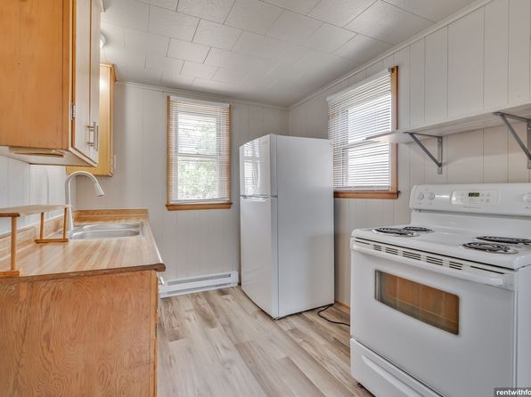 227 Garfield Ave APT 1