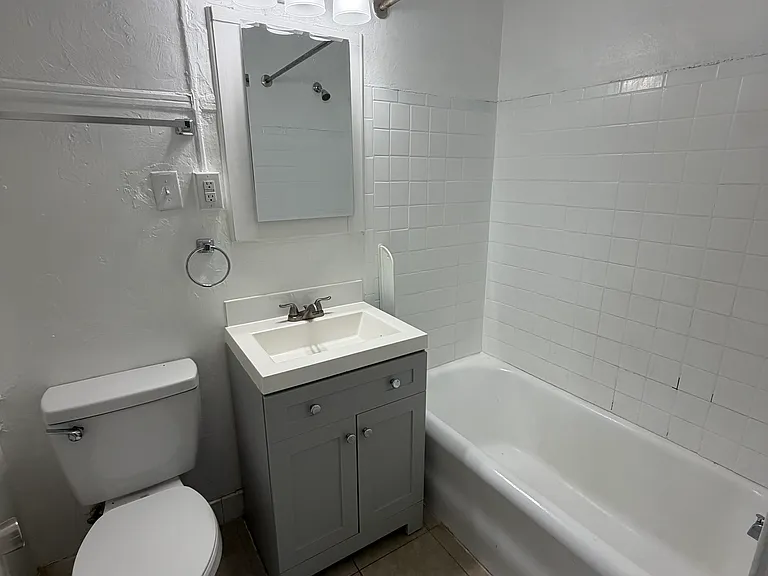 510 Braddock Ave #3 — Photo 7