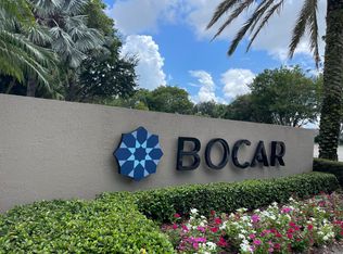 3111 Clint Moore Rd APT 205, Boca Raton, FL 33496