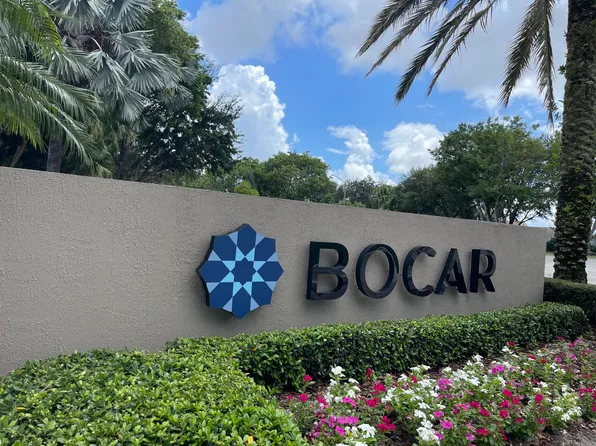 3111 Clint Moore Rd, Boca Raton, FL
