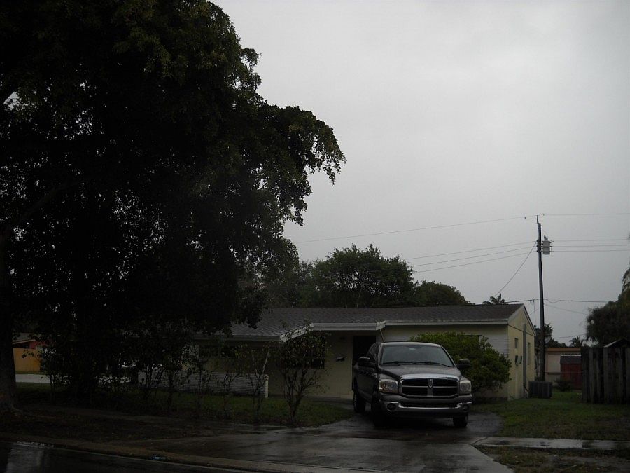 2nd image of 6793 Miramar Pkwy