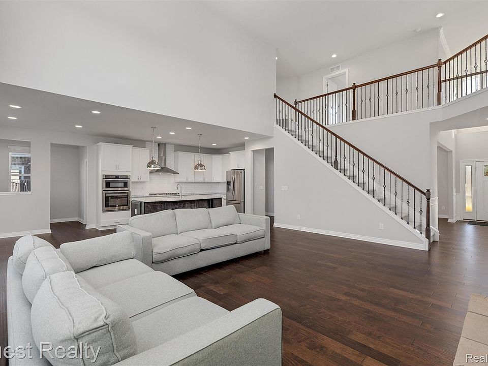 22461 Arcadia Blfs, photo 11