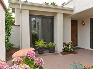 3826 Via Pasatiempo, Rancho Santa Fe, CA 92091