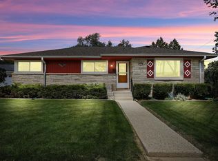 1816 Minnesota Ave, South Milwaukee, WI 53172