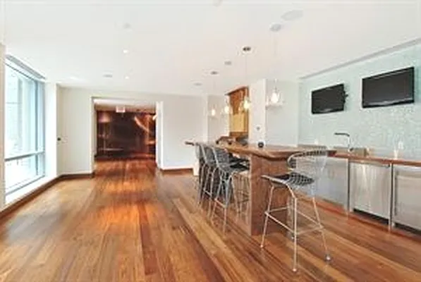 Rented by Douglas Elliman | media 10