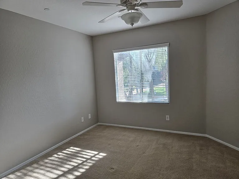 6868 Sky Pointe Dr #2076 — Photo 16