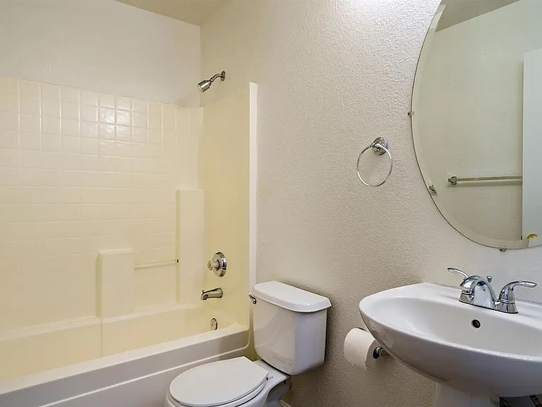 4612 Ews Woods Blvd — Photo 30