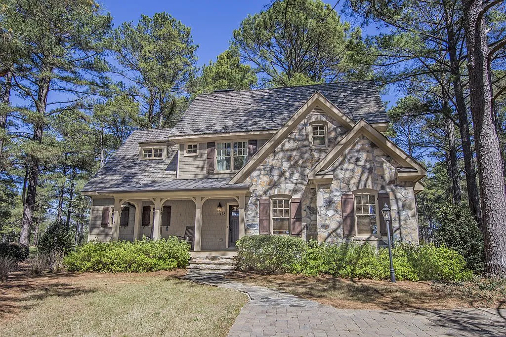 178 Long Leaf Ln photo 1
