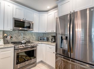18720 Gulf Blvd APT 5A, Indian Shores, FL 33785