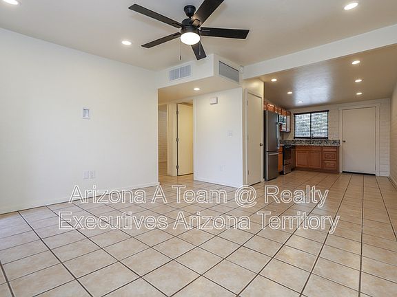 4th image of 5650 E Pima St #1