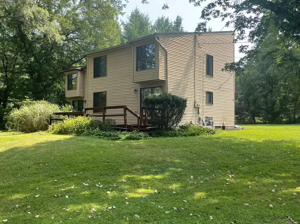 (undisclosed Address), Webster, NY 14580