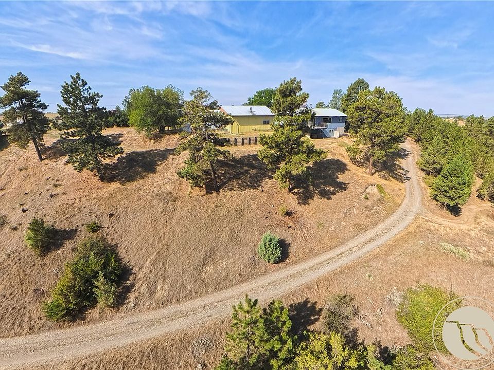 1st image of 4444 Pine Hills Rd