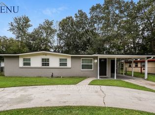 3024 W 9th St, Jacksonville, FL 32254