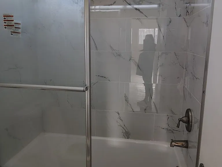 Casa Espana — Photo 15