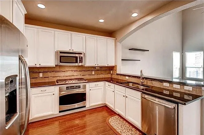 3451 Mayfield Ranch Blvd #220 — Photo 7