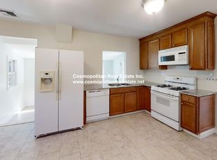 89 Green St #2, Wakefield, MA 01880